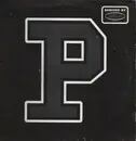 12inch Vinyl Single - The Pasadenas - Tribute (Right On)