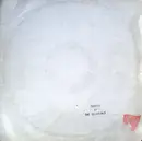 12inch Vinyl Single - The Pasadenas - Tribute (Right On)