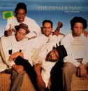 LP - The Pasadenas - Yours Sincerely