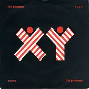 The Passage - XOYO