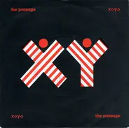 The Passage - XOYO