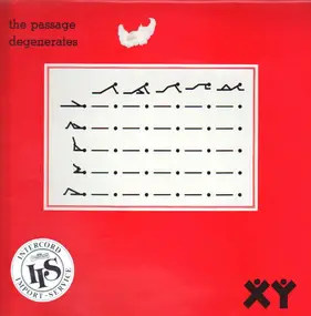 The Passage - Degenerates