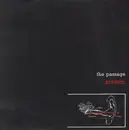 LP - The Passage - Pindrop