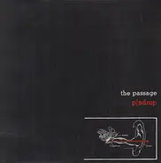 The Passage - Pindrop