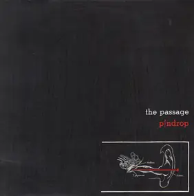 The Passage - Pindrop