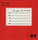 LP - The Passage - Degenerates