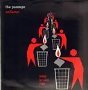 LP - The Passage - Enflame