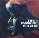 LP - The Passion Guitars - Love