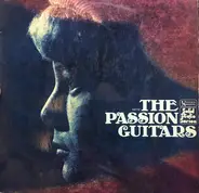 The Passion Guitars - Love