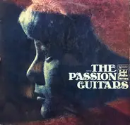 The Passion Guitars - Love