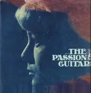 The passion guitars - same