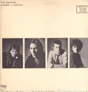 LP - The Passions - Michael & Miranda