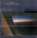 LP - The Passions - Thirty Thousand Feet Over China