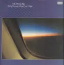 LP - The Passions - Thirty thousand feet over china