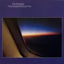LP - The Passions - Thirty Thousand Feet Over China