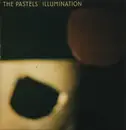 LP - The Pastels - Illumination - Insert Incl.