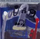 LP - The Pastels - Mobile Safari