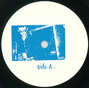 7inch Vinyl Single - The Pastels - Something Going On