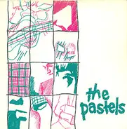 The Pastels - I Wonder Why