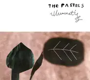 The Pastels - Illuminati - Pastels Music Remixed