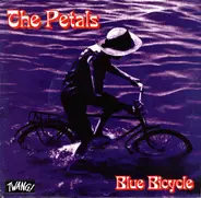 The Petals - Blue Bicycle