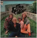 LP - The Petards - The Petards - Original German