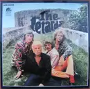 LP - The Petards - The Petards