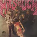 LP - The Petards - Hitshock