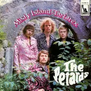 The Petards - Misty Island / Tartarex