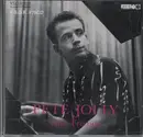 CD - The Pete Jolly Trio - The Pete Jolly Trio  And Friends