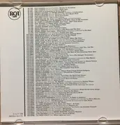 CD - The Pete Jolly Trio - When Lights Are Low