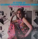 LP - The Pete King Chorale - 10 Years Of Grammy Award Winning Songs