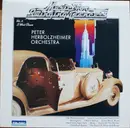 LP - The Peter Herbolzheimer Orchestra - Music For Swinging Dancers - I Won't Dance - Vol. 2
