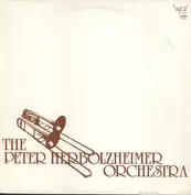 peter herbolzheimer orchestra