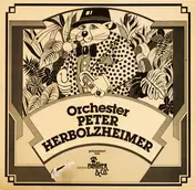 peter herbolzheimer orchestra - Orchester Peter Herbolzheimer