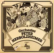 peter herbolzheimer orchestra