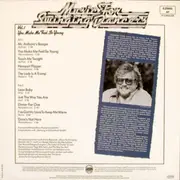 LP - The Peter Herbolzheimer Orchestra - Music For Swinging Dancers (Vol.I) 'You Make Me Feel So Young'