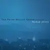 CD - Peter Malick Group feat. Norah Jones - New York City
