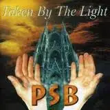 The Peter Stevens Band - Taken By The Light