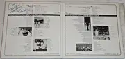 LP - The Peanuts - ザ・ピーナッツ・デラックス