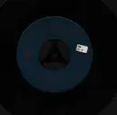 7inch Vinyl Single - The Peanuts - ふりむかないで - No cover