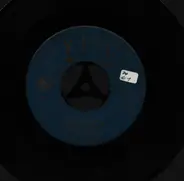 The Peanuts - ふりむかないで