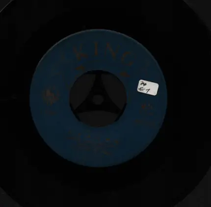 The Peanuts - ふりむかないで