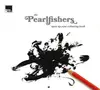 Double LP - The Pearlfishers - Open Up Your Colouring Book