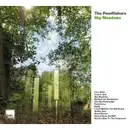 CD - the Pearlfishers - Sky Meadows