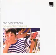 CD - The Pearlfishers - Across The Milky Way