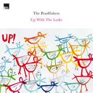 The Pearlfishers - Up with the Larks