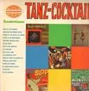 LP - The Pearls of Joy, Fats und die Chessmen, Slim Pickins a.o. - Tanz-Cocktail