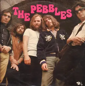 Pebbles - The Pebbles