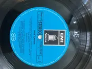 LP - The Peddlers And The London Philharmonic Orchestra - Suite London